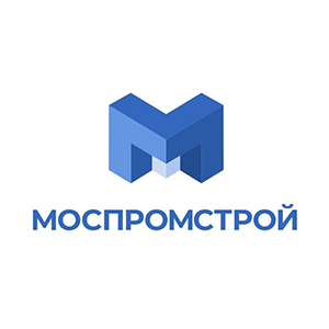 Гк олимп проект