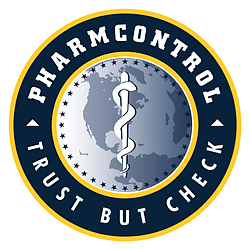 logo pharmcontrol.jpeg