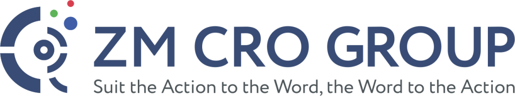 ZM_CRO_GROUP_Logo