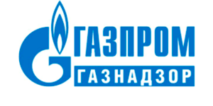 Газпром Газнадзор